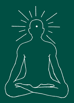 The awakening of latent functions